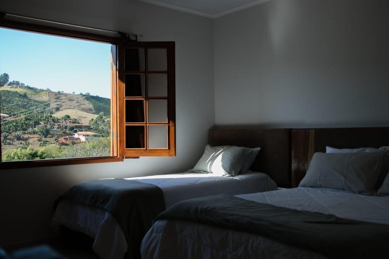 Hotel Rio Vale Verde ソコロ エクステリア 写真