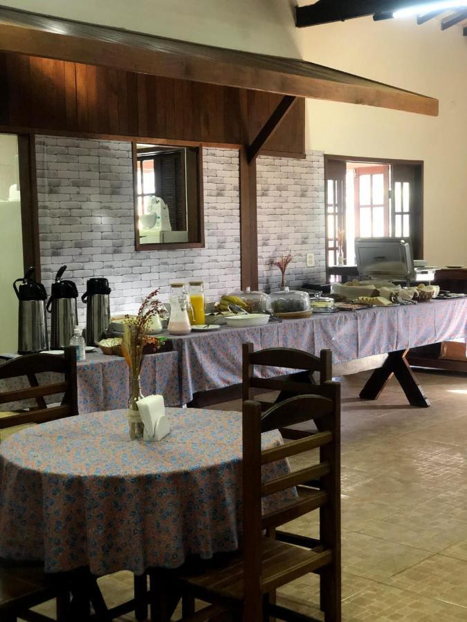Hotel Rio Vale Verde ソコロ エクステリア 写真