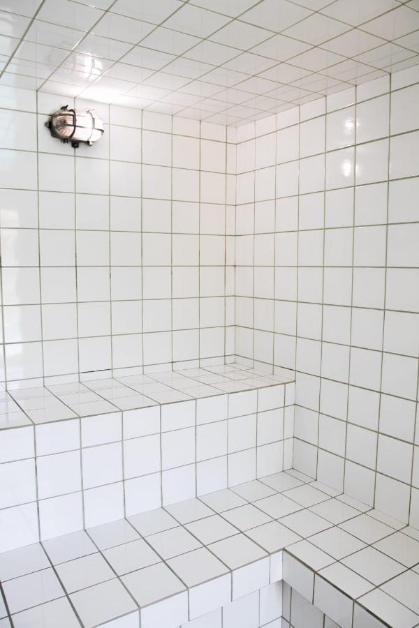 Hotel Rio Vale Verde ソコロ エクステリア 写真